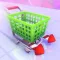 Crazy Shopper