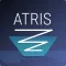 ATRIS