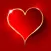 Love Sticker Pack! - Hearts, Sweets Stickers Set!