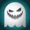 Scary Sticker Pack!