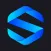 Syfer - AI Chatbot & Assistant
