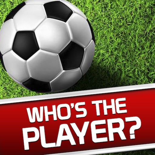 Whos the Player?