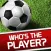 Whos the Player?