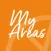 AREAS France