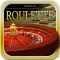 Roulette Master 3D