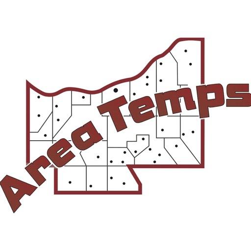 Area Temps Staffing Service Area Temps Staffing Service