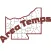 Area Temps Staffing Service