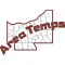 Area Temps Staffing Service