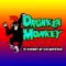 Drunken Monkey Rock Festival