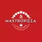 MASTROPIZZA