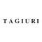 Tagiuri Store