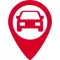 Arianna Car Finder