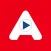A•REEL Sports Highlights