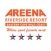 Areena Riverside Resort