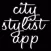 City Stylist App (Lite)