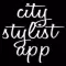 City Stylist App (Lite)