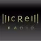 CRE Radio: коммерческая недвижимость