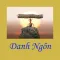 Danh Ngôn - Cùng Suy Ngẫm
