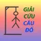 Giải Cứu Câu Đố Dân Gian