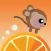 Jumping Pet