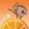 Jumping Pet