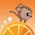Jumping Pet