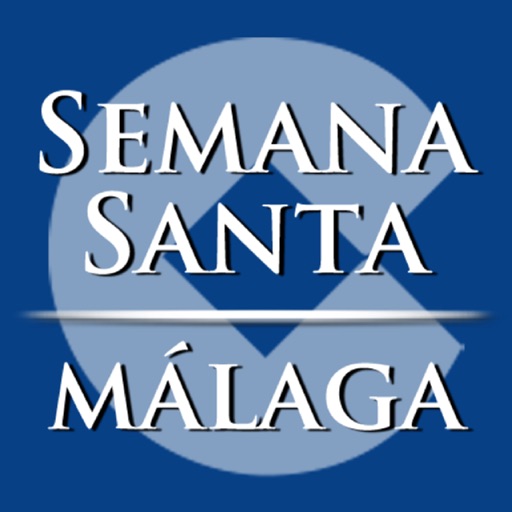 Semana Santa Málaga COPE Semana Santa Málaga COPE