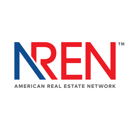 American Real Estate Network