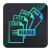All Doc Reader