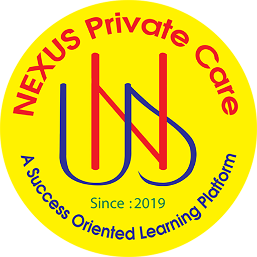 Nexus Private Care