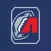 Arena Football League
