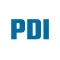 PDI Cascavel