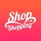 Shop Shopping Cataratas