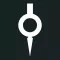 VG Stats