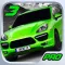 Sports Car Engines 3: 4x4
