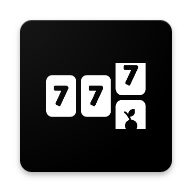 Aresbet Casino Aresbet Casino