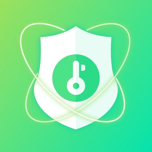 Shield VPN - WiFi Security Shield VPN - WiFi Security