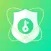 Shield VPN - WiFi Security