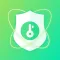 Shield VPN - WiFi Security