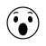 Horoscope, Tarot & Zodiac: OMG