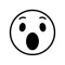 Horoscope, Tarot & Zodiac: OMG