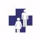 Ares Financial Technology, LLC