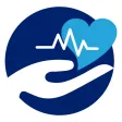OnGuard Health