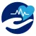 OnGuard Health
