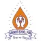 PTConnect - Sanskriti School