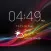 WallPage HD Pro: Backgrounds for Home Screen and Lock Screen