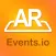AR Events.io