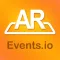 AR Events.io