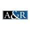 A&R Express Lines