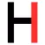 Hia